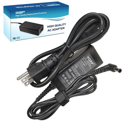Hqrp adattatore per samsung - adattatore,