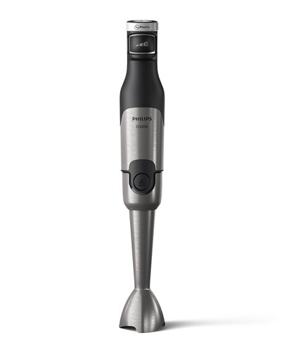 Philips frullatore - philips, a