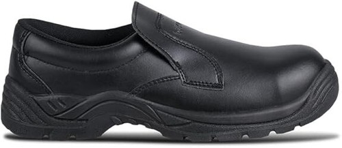 Scarpa lavoro unisex - scarpa,