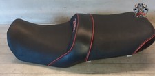 SELLE CONFORT KAWASAKI 1100