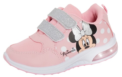 Scarpe ginnastica disney - ,