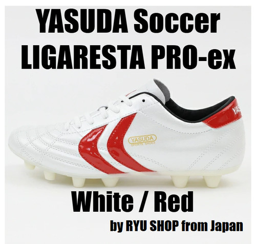 Tacchetti calcio yasuda - tacchetti,
