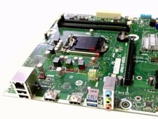 HP Omen 870 Motherboard