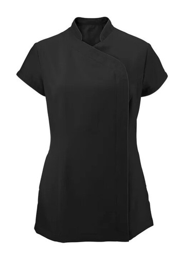 Uniforme tunica massaggiatore - tunica,