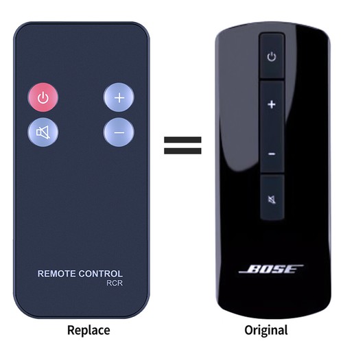 Telecomando ricambio nuovo - di,