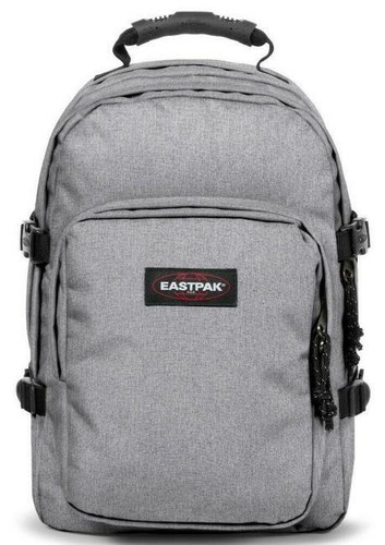 Eastpak provider sunday grey - provider,