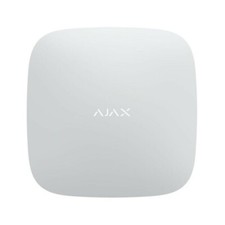 Ajax hub plus centrale di - hub, 2