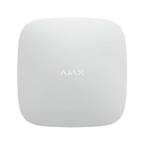 Ajax hub plus - 2,
