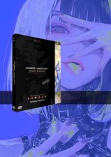 CRIMSON CLIMAX Vol 1 & 2 Anime