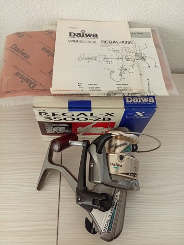 286ry0062 scaffale daiwa - 《286ry0062》scaffale,