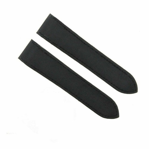 Cinturino pelle 5 mm - in, 24,5