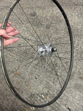 Gipiemme Crono Sprint Pista