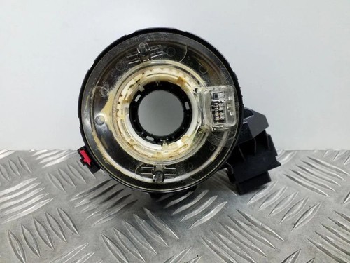 Anello contatto volante - anello, vw