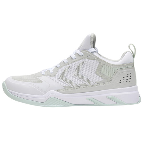 Hummel scarpe uruz - uruz, 2.0
