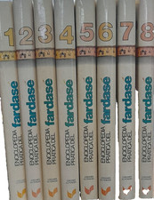 ENCICLOPEDIA DEL FAR DA SE'