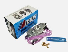 2002 2003 Honda CR125 CR125R