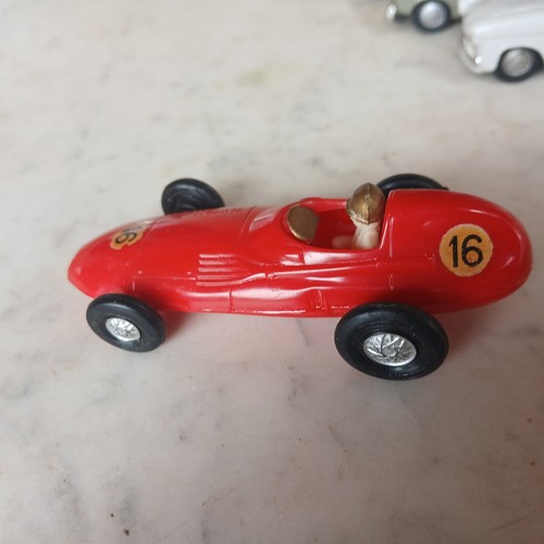 Sam toys plastica - toys,