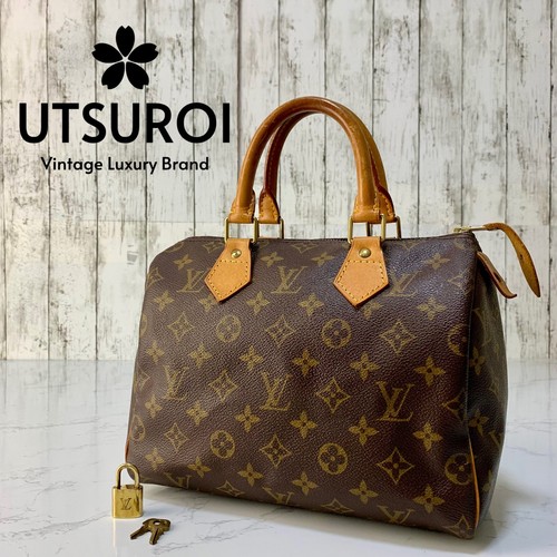 Borsa mano louis - mano,