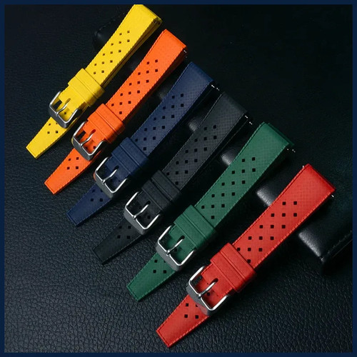 Cinturino orologio classico - cinturino,