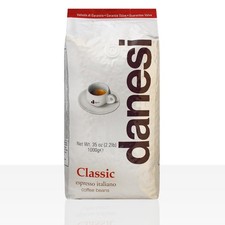 Danesi Caffe Classic Espresso