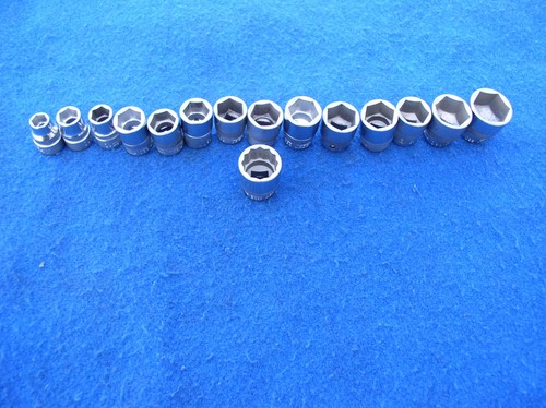Pezzi hazet 880 inserto per - pezzi,