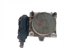 CENTRALINA ABS FIAT SEDICI