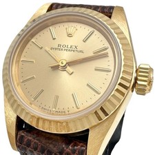 Orologi rolex oyster perpetual - orologi,