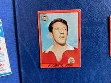 MIRA CALCIATORI 1967/68 CALCIO