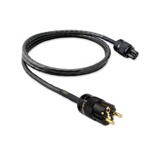 Nordost Tyr 2 Power Cord_Cavo