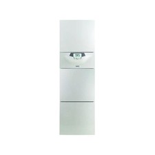 Baxi caldaia condensazione - baxi,