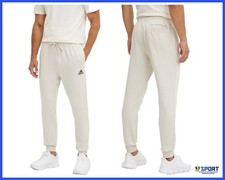 Pantalone tuta adidas da - pantalone,