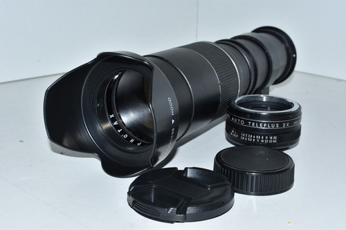 Nikon dslr digital adatta per - adatta,