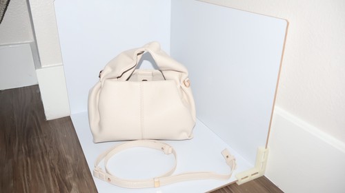 Borsa tracolla polene numero - a,