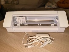 Silhouette Cameo 4 Plotter da