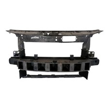 Rivestimento Frontale Anteriore SKODA FABIA 542 545 Berlina SW USATO ORIGINALE