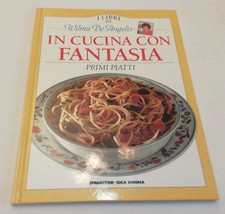 I Libri di Wilma De Angelis IN