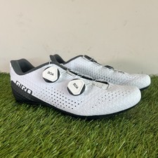 Scarpe ciclismo leggere - da,