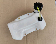Serbatoio carburante KAWASAKI motore decespugliatore TJ 45 Di Qualità 