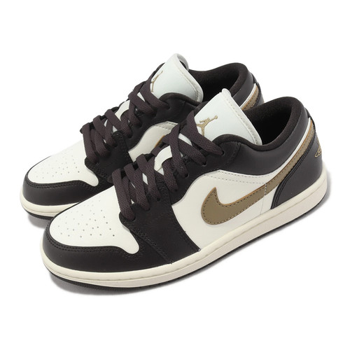 Nike air jordan - nike, wmns