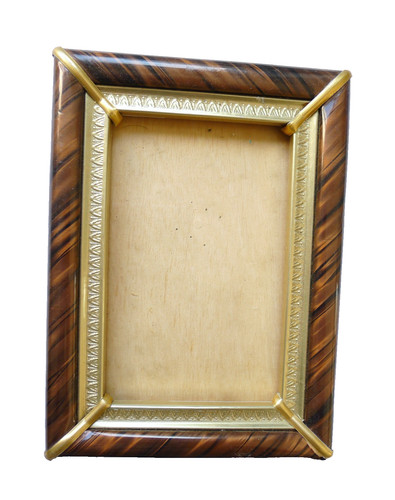 Cornice portafoto vintage - 1,