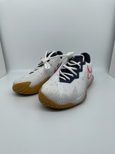 Nike air zoom - nike, vapor