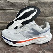 Scarpe sneakers uomo - taglia, 11