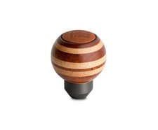 Pomello Cambio MOMO Targa