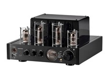 Monoprice Amplificatore Stereo