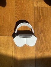 Apple Airpods Max Cuffie Bluetooth Wireless ad Archetto