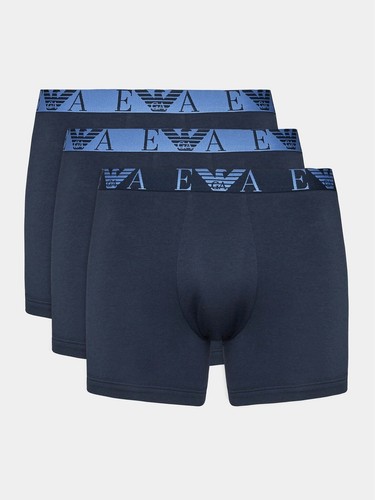 Emporio armani confezione - armani, da