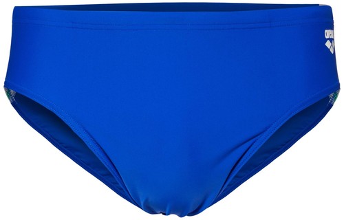 Arena slip bagno uomo - slip,