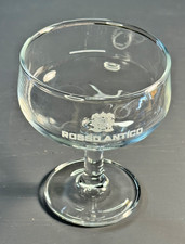 Vintage Rosso Antico Aperitif