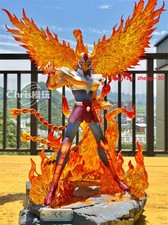 Statua H48CM FOC Saint Seiya