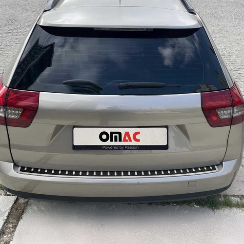 Paraurti per - , citroen